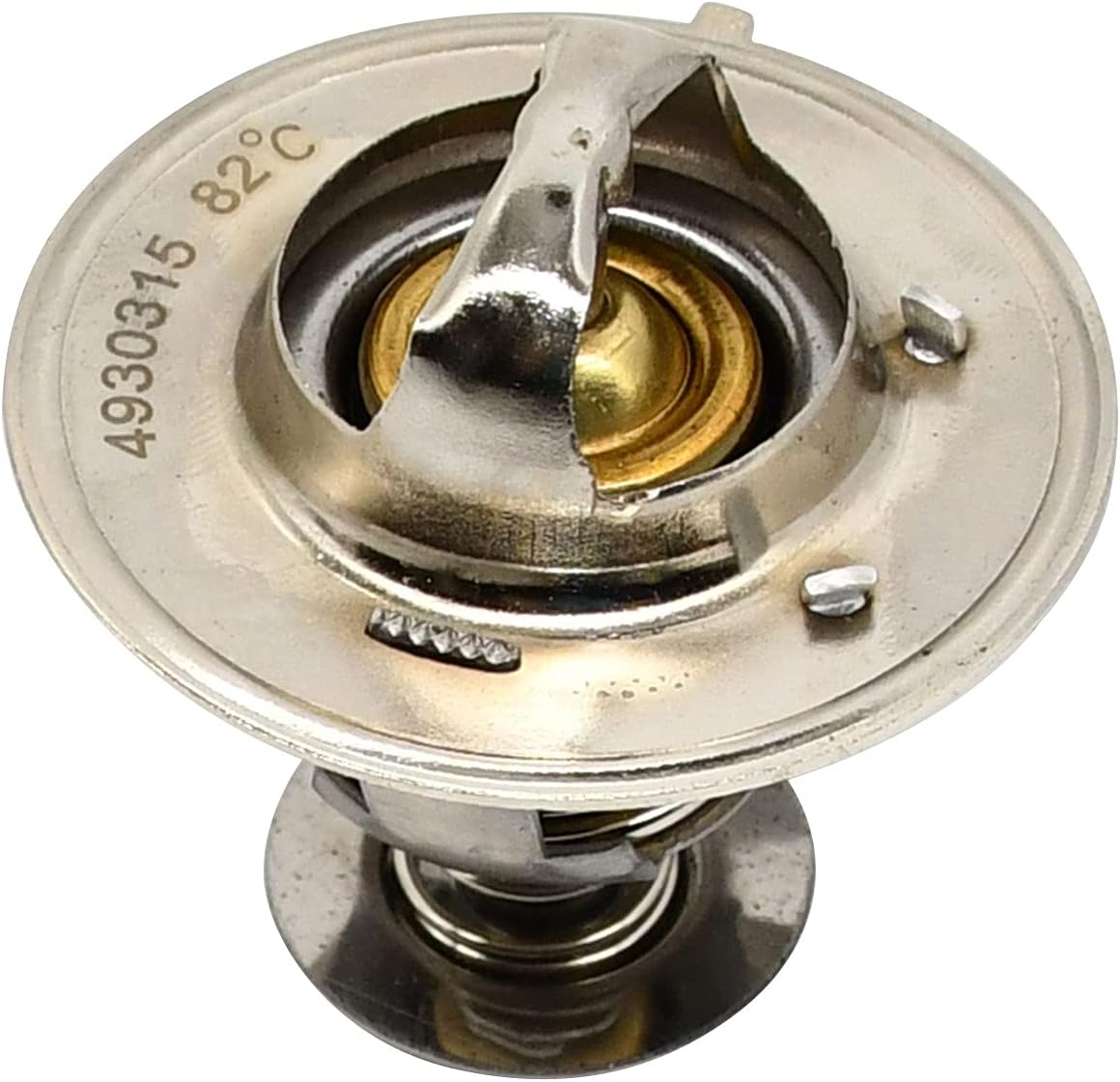 Zylinderkopf Schrauben X6 Für Cummins 3.9 4B 4BT 4BTA 5.9 6B 6BT 6BTA