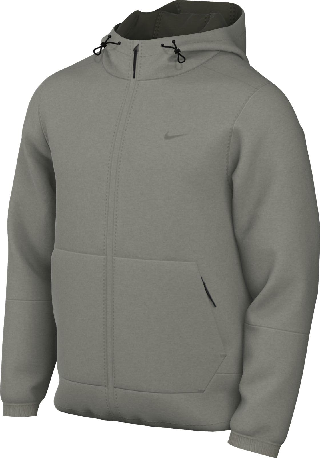 product_img5