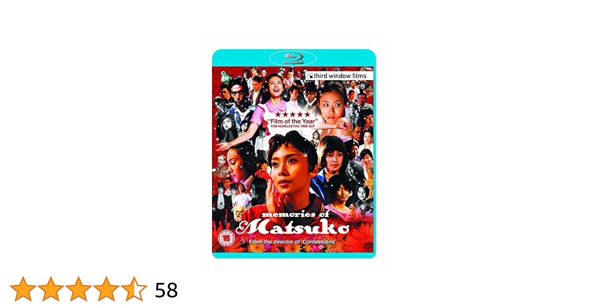 邦画・日本映画 BACK TO THE MEMORIES 1 Amazon.co.jp: BACK TO THE MEMORIES PART 3 Blu-ray : パソコン