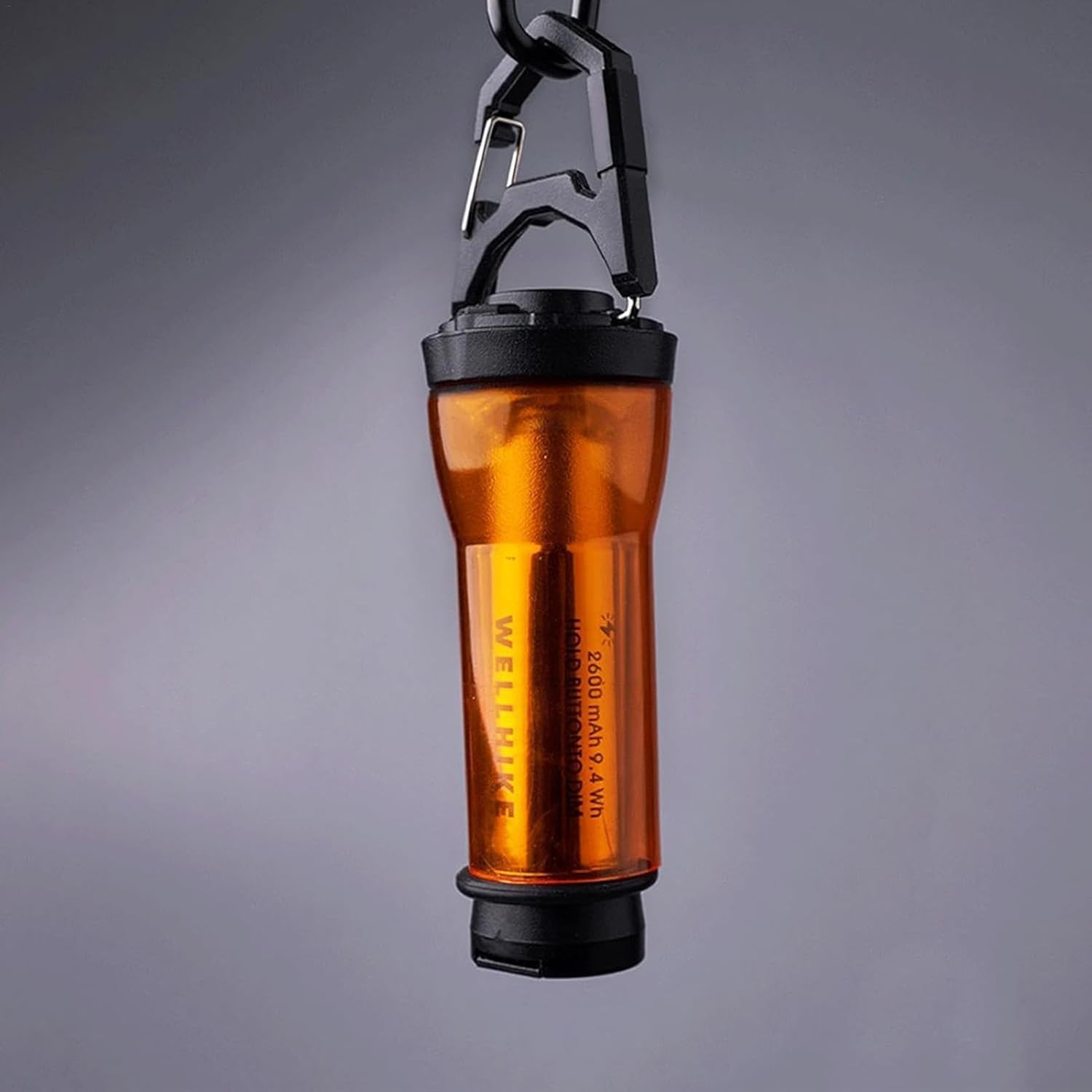 二個 ゴールゼロ フラッシュ カラビナ アンバーグローブ セット 二個 ゴールゼロ フラッシュ カラビナ アンバーグローブ セット