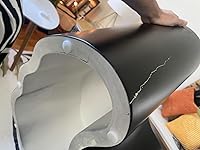 Review Image by Tyler Sullivan Tyler Sullivan