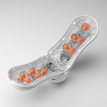 【ハッピーさん専用】リフレッシングローション7本へ変更 Amazon.co.jp: TENGA テンガ FLIP 0 ELECTRONIC VIBRATION