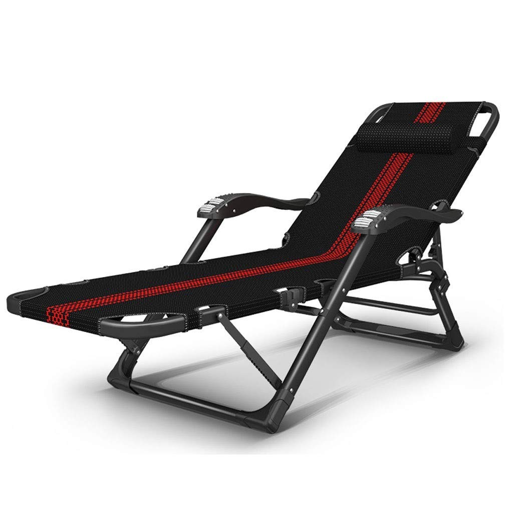 Chaises de bureau inclinables avec structure renforcée pour la maison