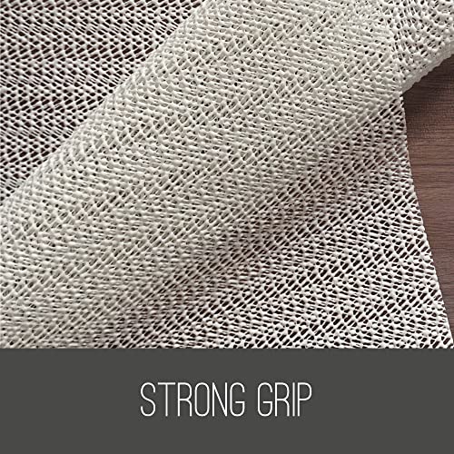 Ninja 840029696330 Rug Pad Gripper For Hardwood Floors thumb #3