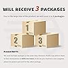 Product Photo 7