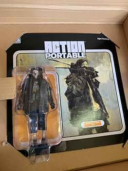 Sparrow 1 Ashley Wood　アシュレイ・ウッド Amazon.co.jp: Sparrow Volume 1: Ashley Wood : Wood, Ashley: 洋書