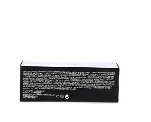 Miniatura 4 de MAC Studio Radiance Serum Powered Foundation NW13