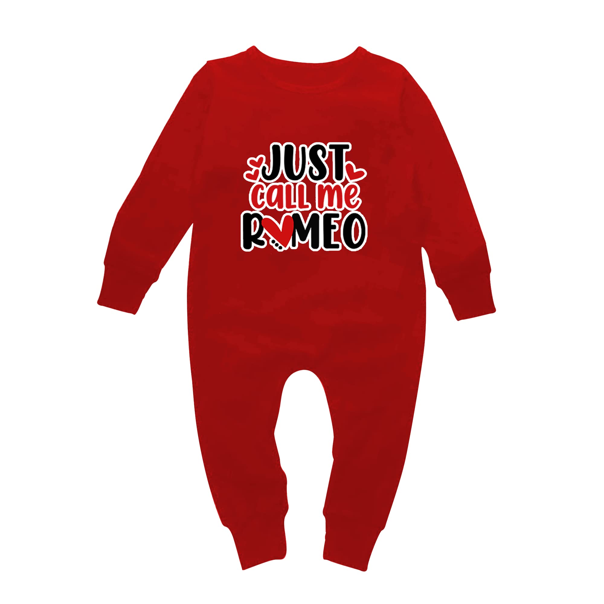 Mott2 Unisex Baby Baby Bodysuit