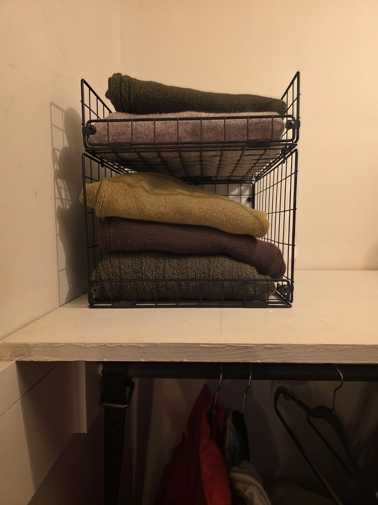 Customer Image