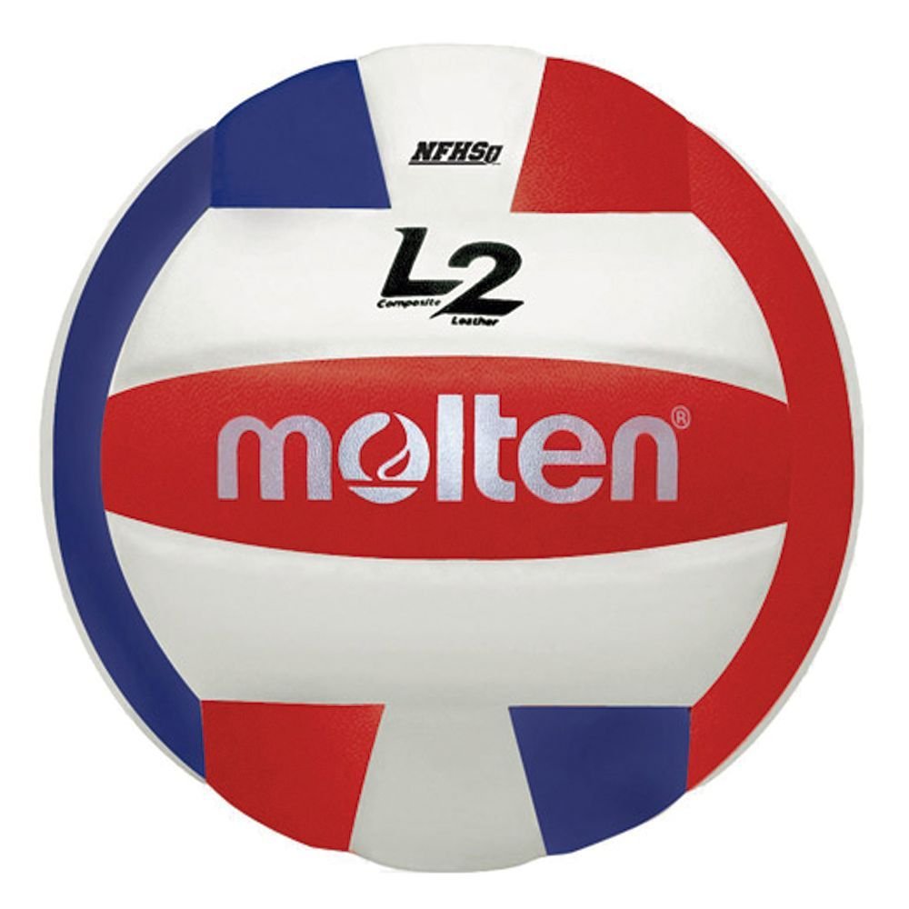 Molten Premium Competition L2 - Balón de Voleibol