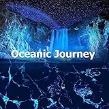Ocean Breeze Recs