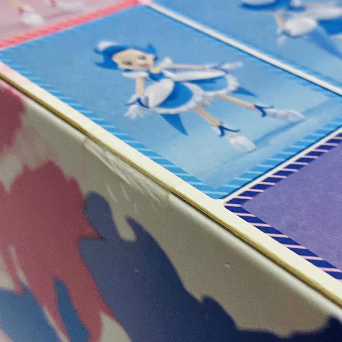 Amazon.co.jp: Evolution Toy エヴォリューショントイ おジャ魔女