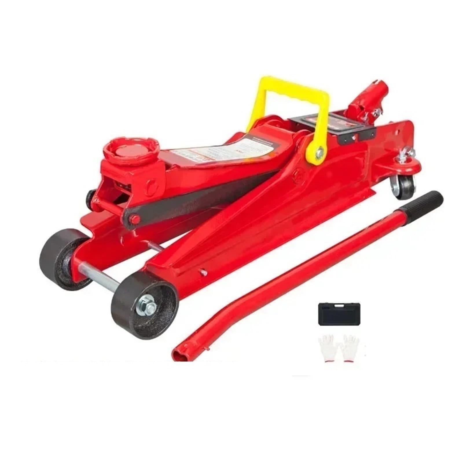 2T Poziomy hydrauliczny samochód z podnośnikiem pokładowym, specjalne narzędzie do naprawy samochodów terenowych, podnośnik samochodowy, podnośnik rol,Package 3