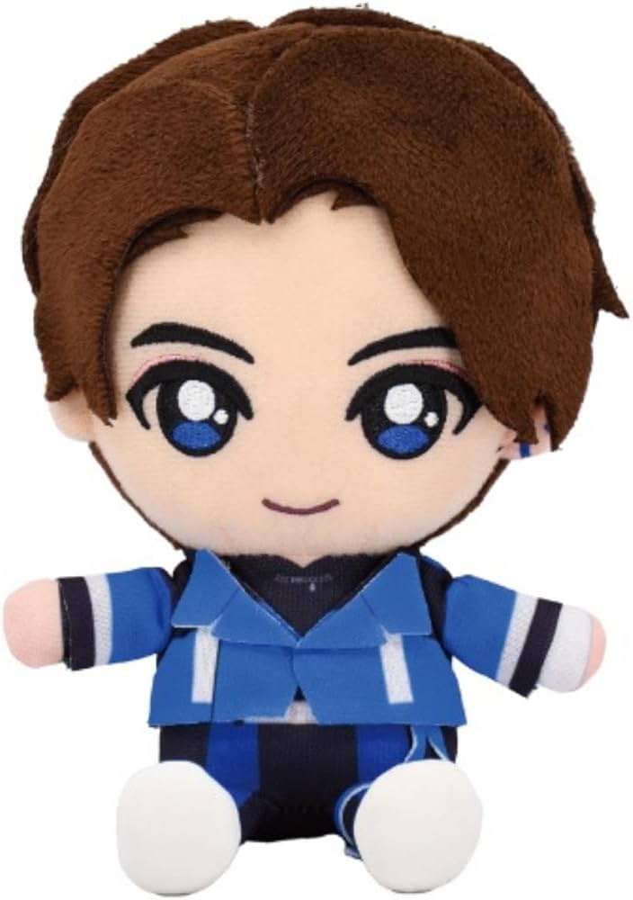 Amazon.co.jp: バンダイナムコヌイ(Bandai Namco Nui) ナンバーワン