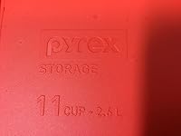 Review Image by D. MATHIAS