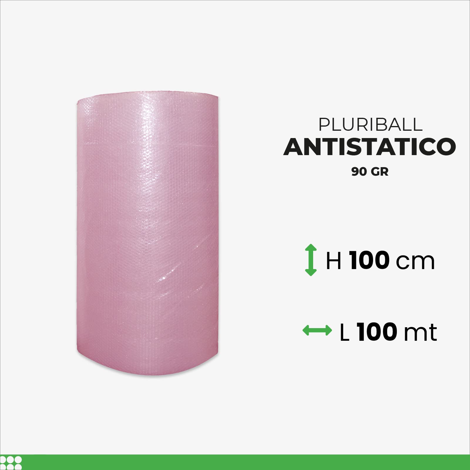 Sacchetti In Raso 6 X 8 Cm (10 Pz) - Bordeaux - Foto 9