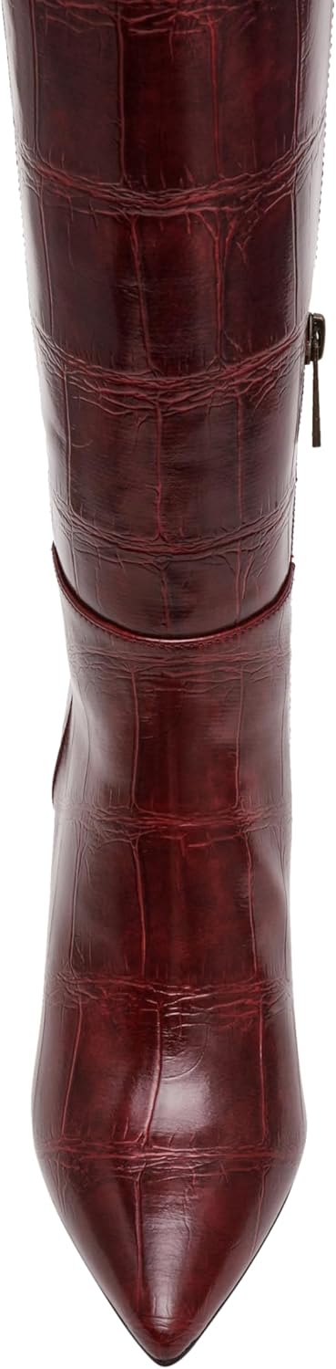 Anne Klein Women's Maruicia