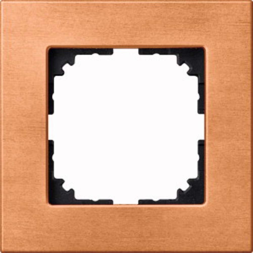 Cadre en Bois Merten MEG4051-3470 M-Plan pour une Ambiance Chaleureuse