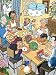 Bev Doolittle 750-Piece Puzzle - Many Eagles