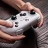 Product Photo 8