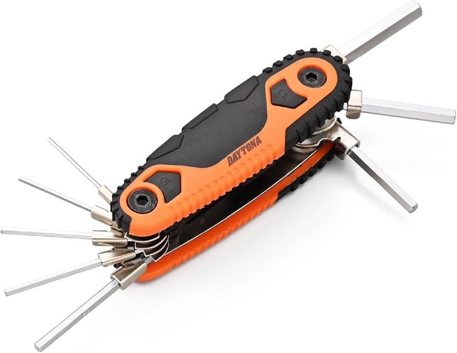 【NNさん専用】 ZX-(18)IPTEL-(1)(W)｜テルワールド（NTT中古ビジネスフォン販売店）