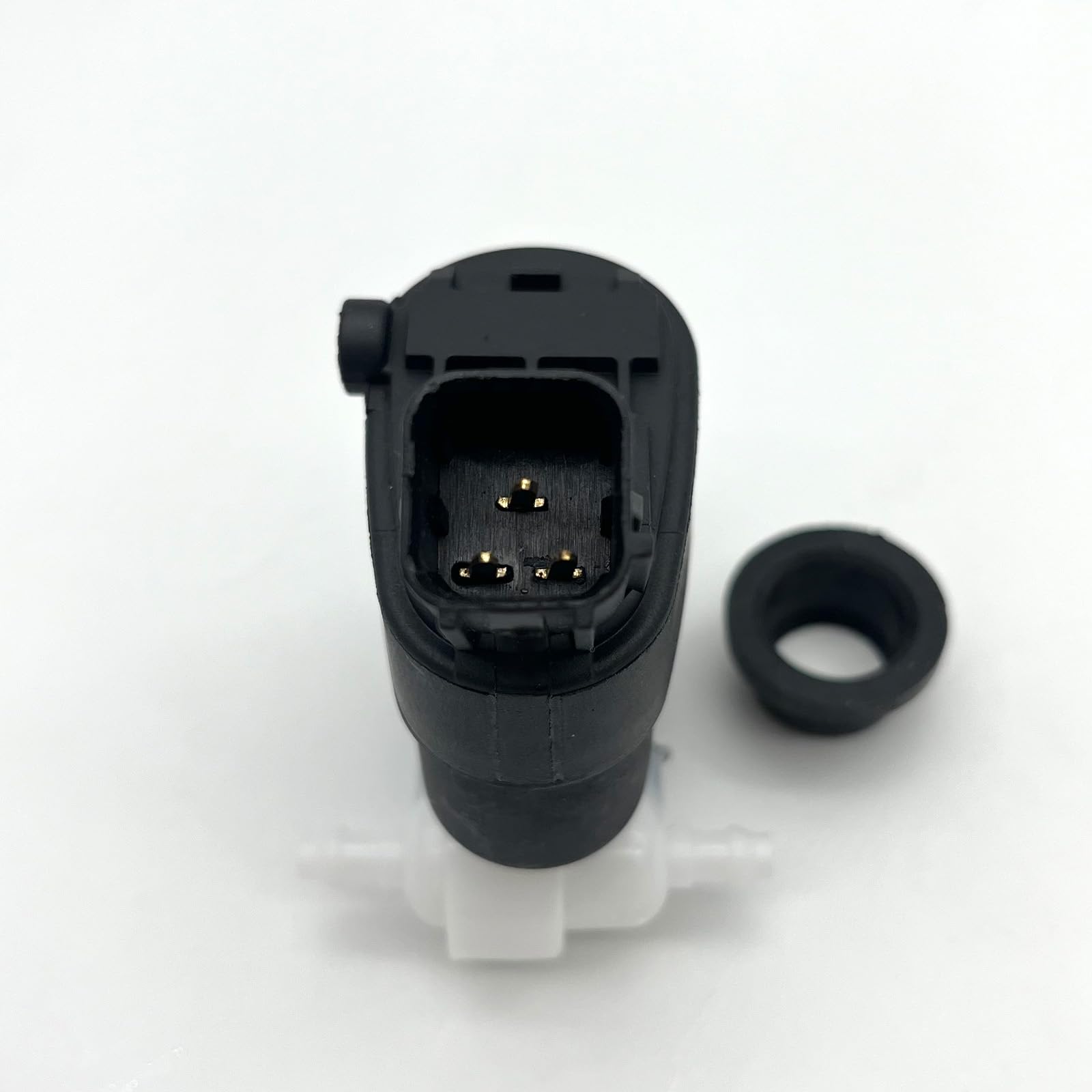 Pompa lavavetri 98510-2W500 di ricambio per Elantra GT Kia Sportage