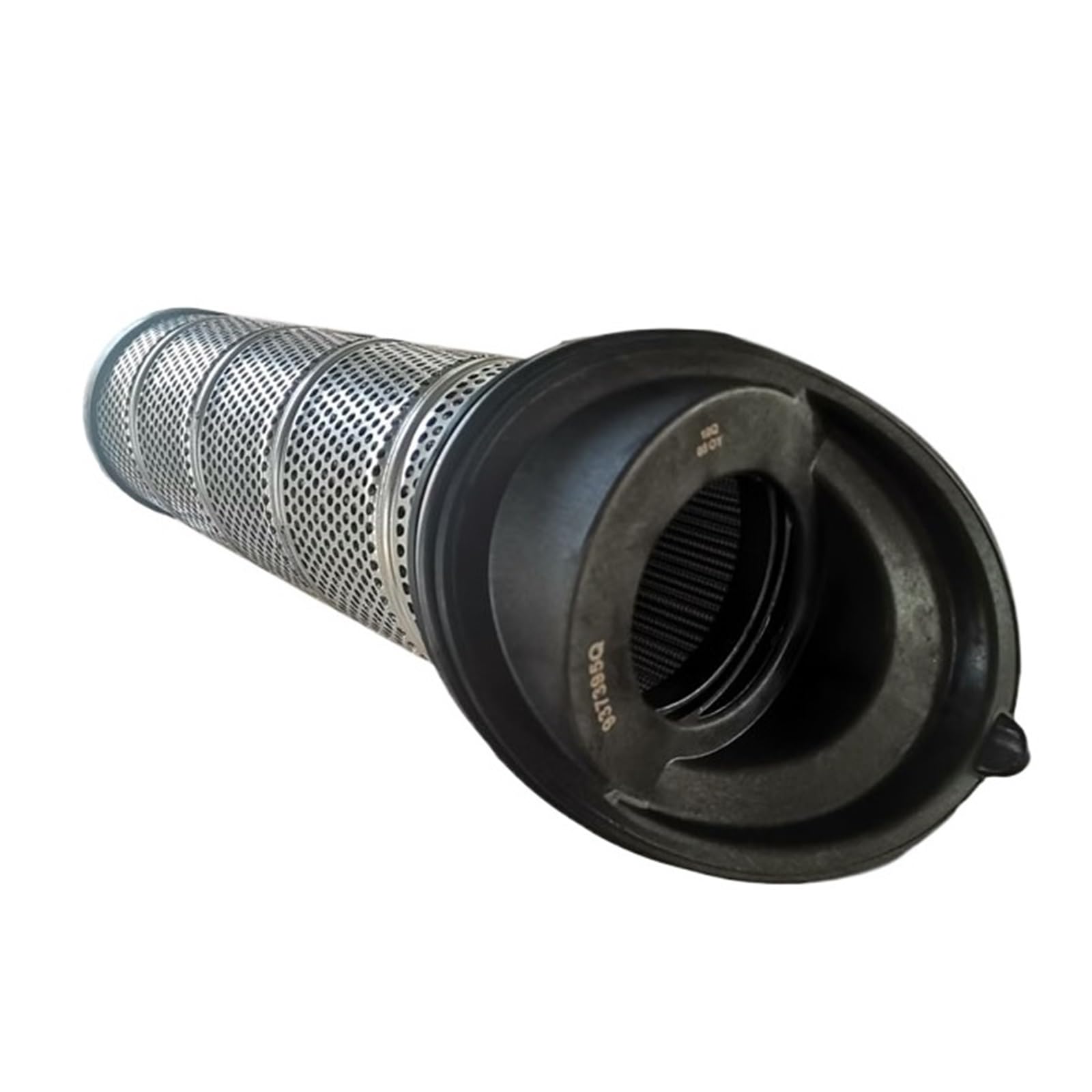 1 Uds. Elementos de Filtro de Aceite hidráulico 937395Q