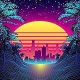 Black Light Sound