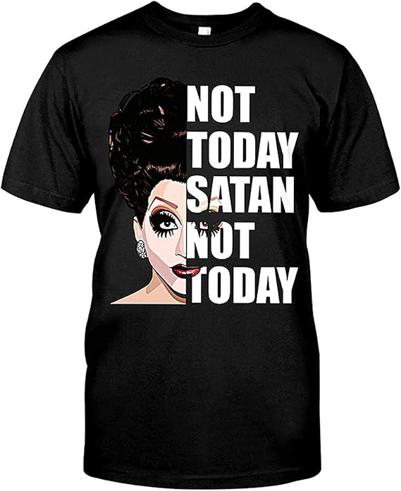 amazon hocus pocus shirt