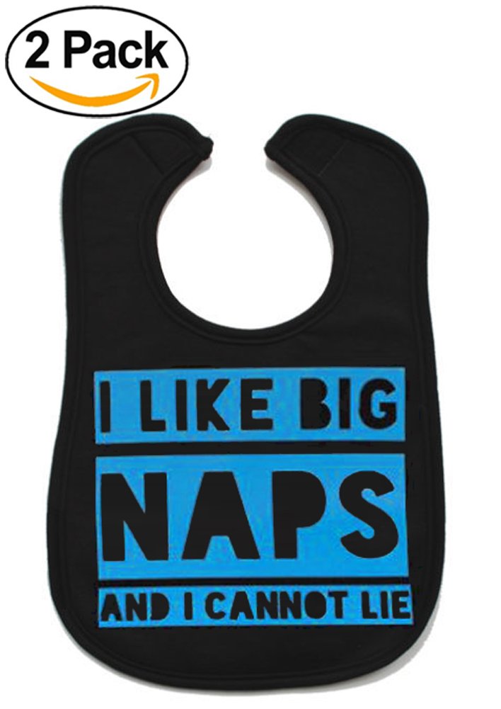 funny baby bibs