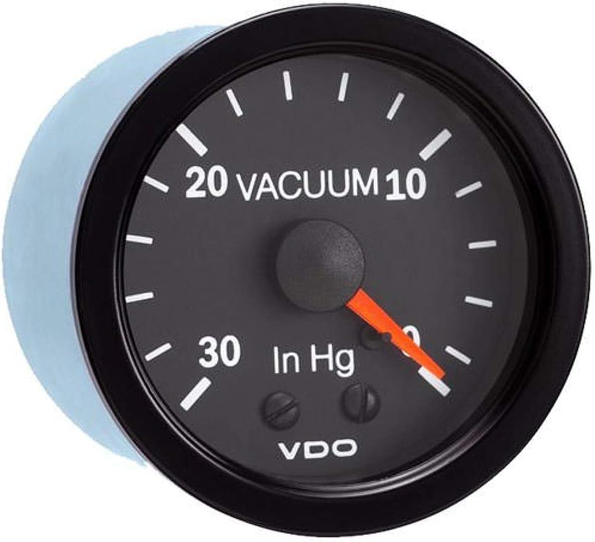 150 131 Vacuum Gauge
