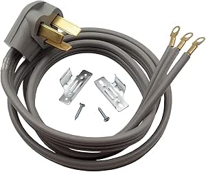 Lot De 5 Fusibles AGC 10 Ampères 250 Volts - Référence 10-070 - Pour Appareils électriques