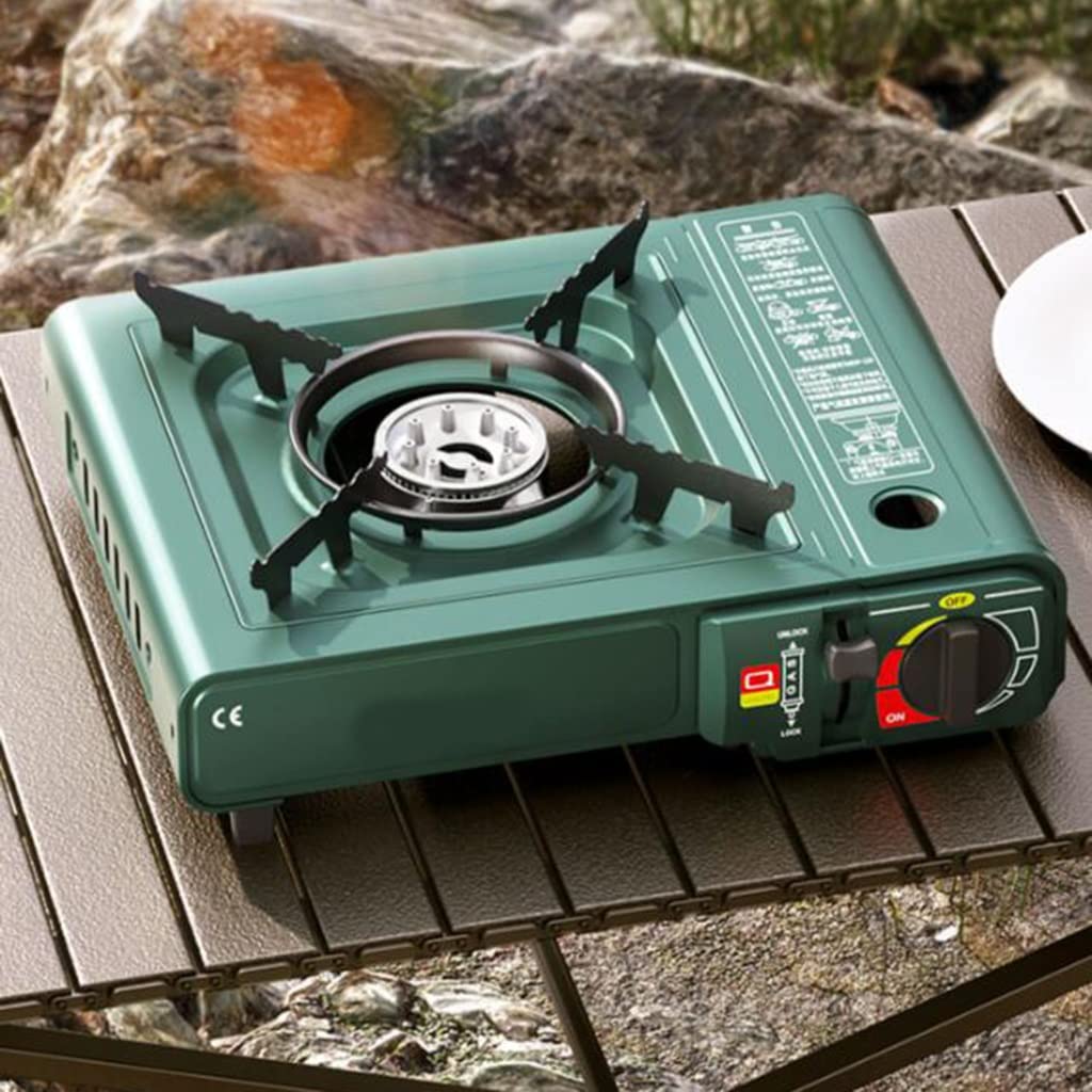 バーベキュー・調理用品 GAS CANISTER WRAP GY バーベキュー・調理用品 GAS CANISTER WRAP GY バーベキュー