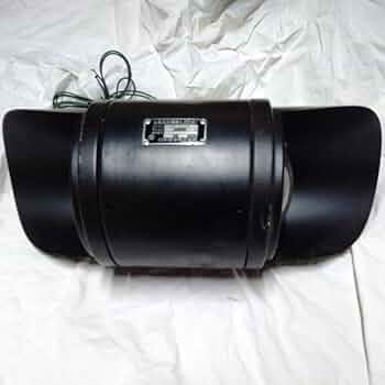 出発反応標識 611rv3nTVbL._AC_UF350,