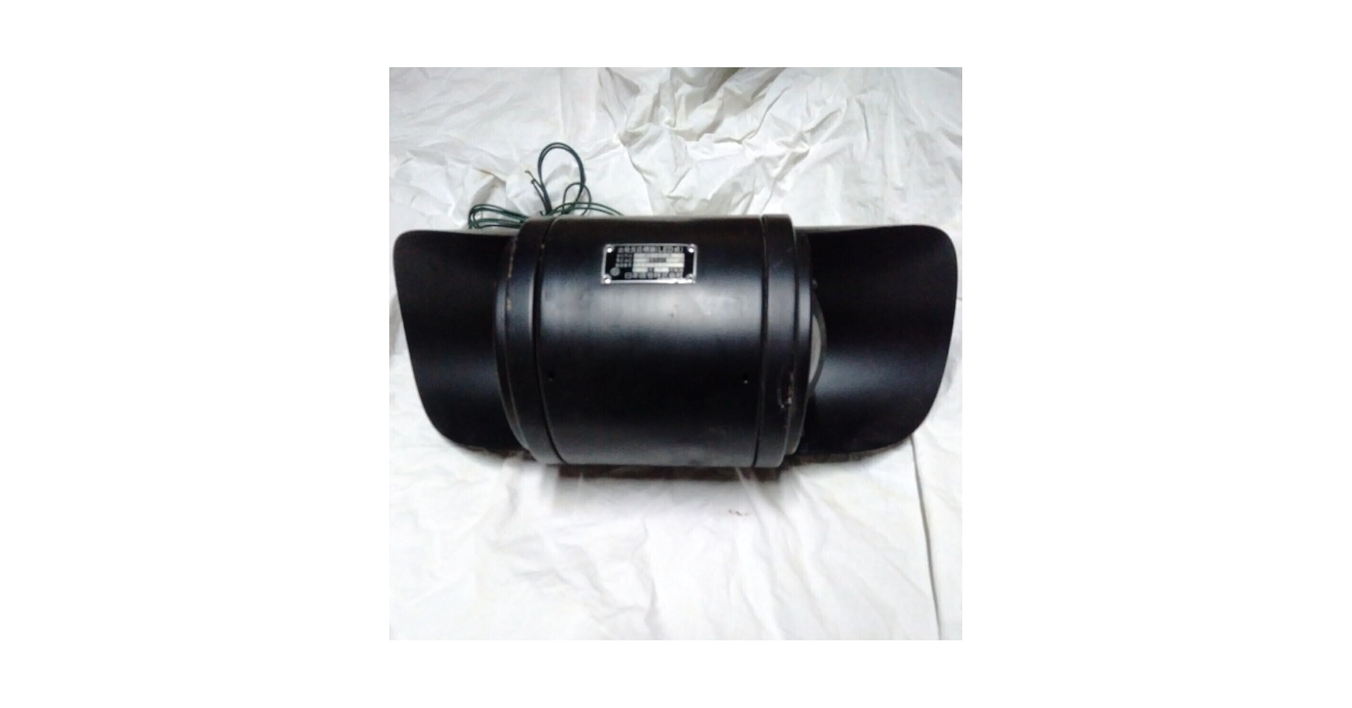 Amazon.co.jp: 出発反応標識 (LED式) 1996年1月製造 日本信号株式会社