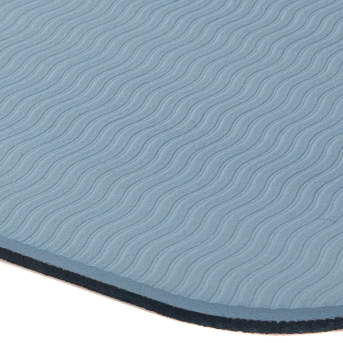 ESTERILLA YOGA ALAYA 180X61X0,6