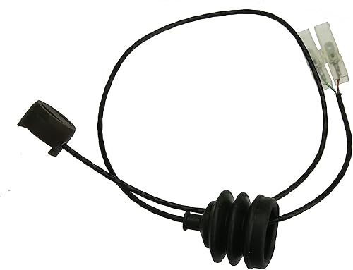 URO Parts 91160620900 Velocímetro Remitente de impulso, En la transmisión disponible en Yaxa Venezuela