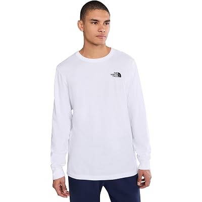 tnf white