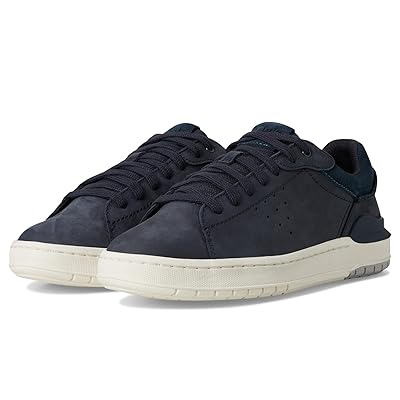 Clarks CourtLite 2 Run Men