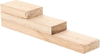 Butterflies Display Block Pinning Block Specimen Display Stand Display Wooden Block Wooden Specimen Display Block