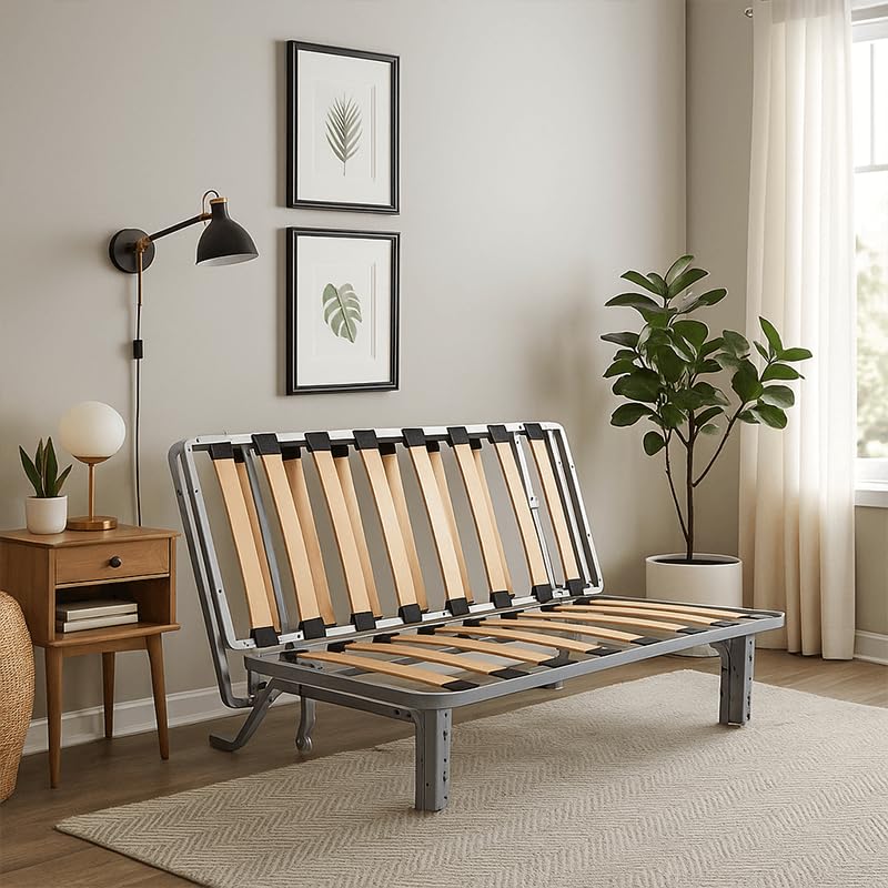 Coreme Mécanisme Banquette BZ - 140 cm