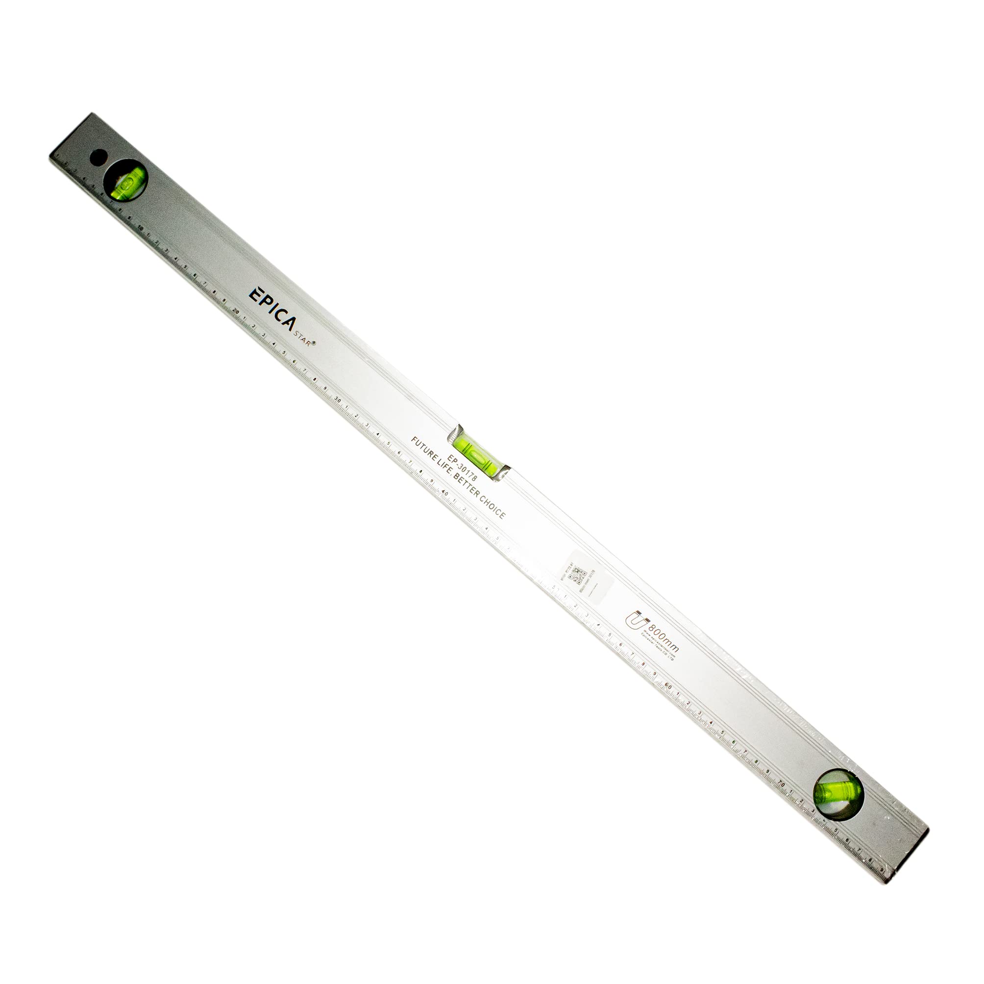 Epica- 800mm Level (Future Life Better choice) (CE-30178)-picture-12