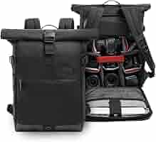 OW クランプラー 3点 セット Amazon | 【国内正規品】Crumpler クランプラー クリエイターズ