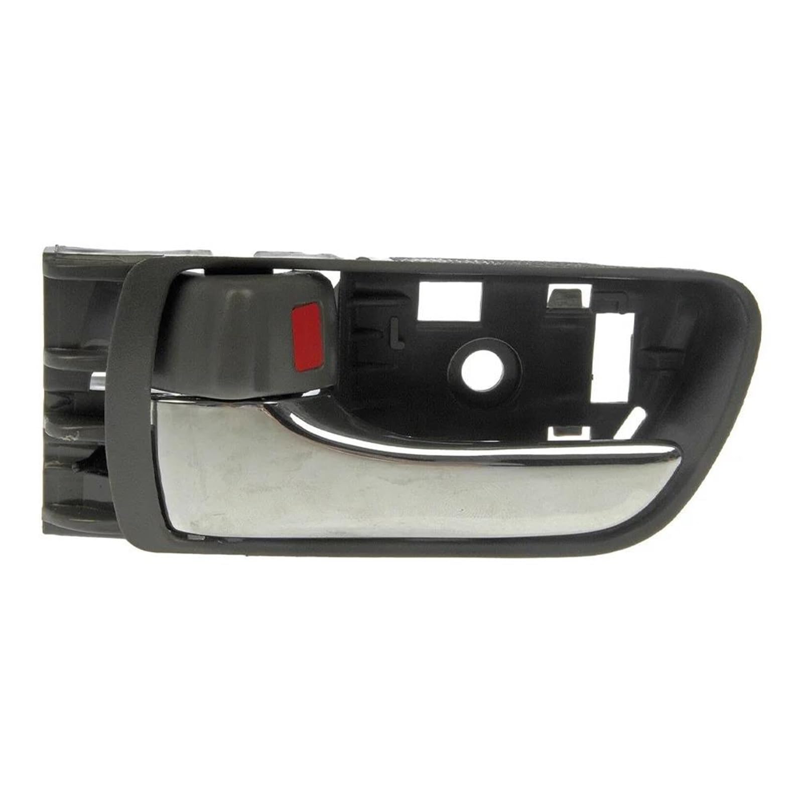 DTSGCX 69206-AE020 69205-AE020 Car Front Driver Side Passenger Interior Door Handle for Toyota for Sienna 2004~2010