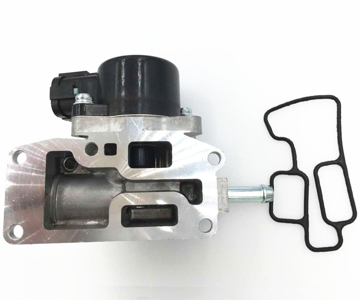 Amazon.com: HZTWFC Idle Air Control Valve Motor IAC 23781-2Y011