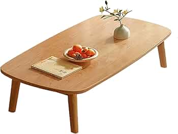 Amazon.co.jp: QD-WST ローテーブル センターテーブル 折り畳み Amazon.co.jp: QD-WST ローテーブル センターテーブル 折り畳み