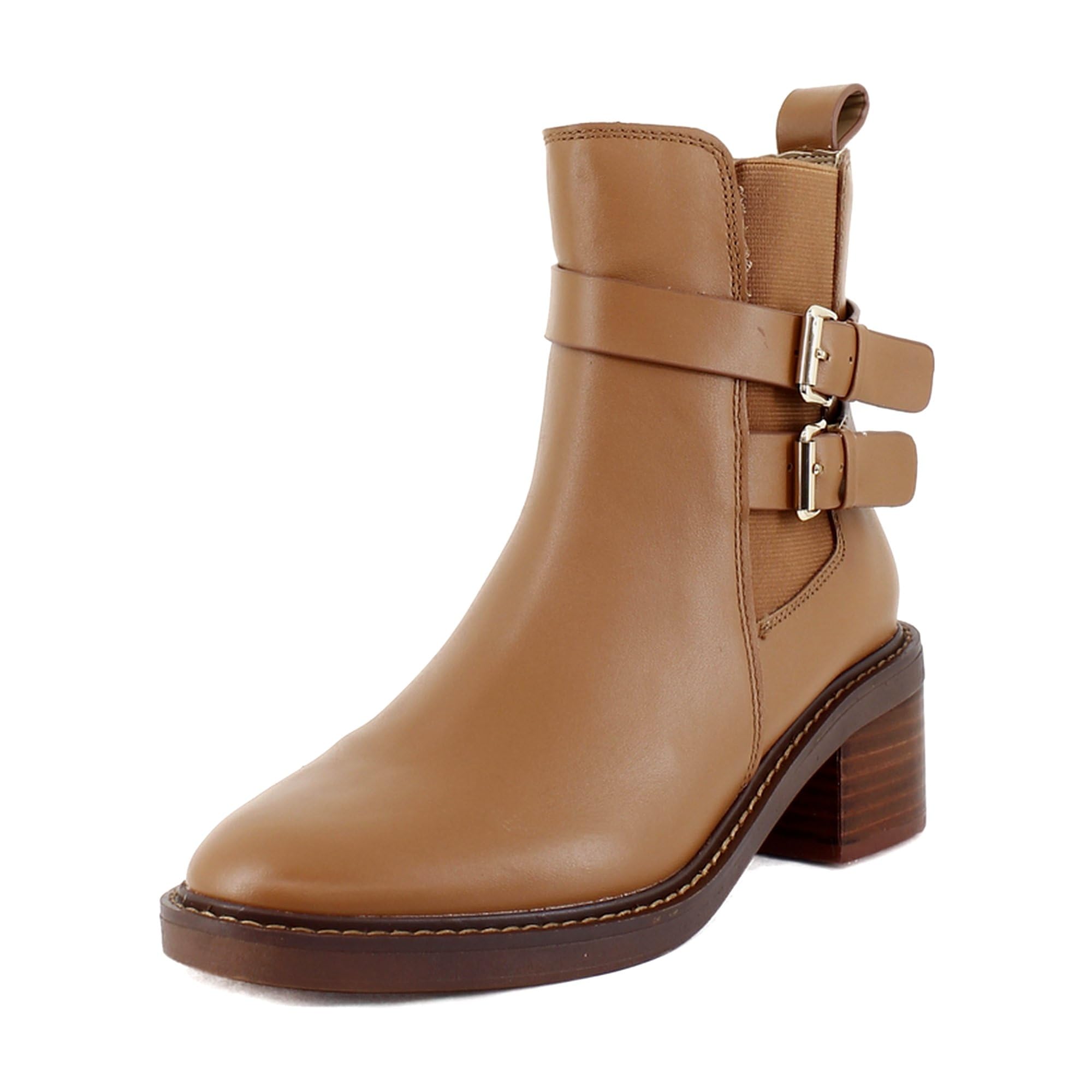 Blondo Lanessa Womens Boots