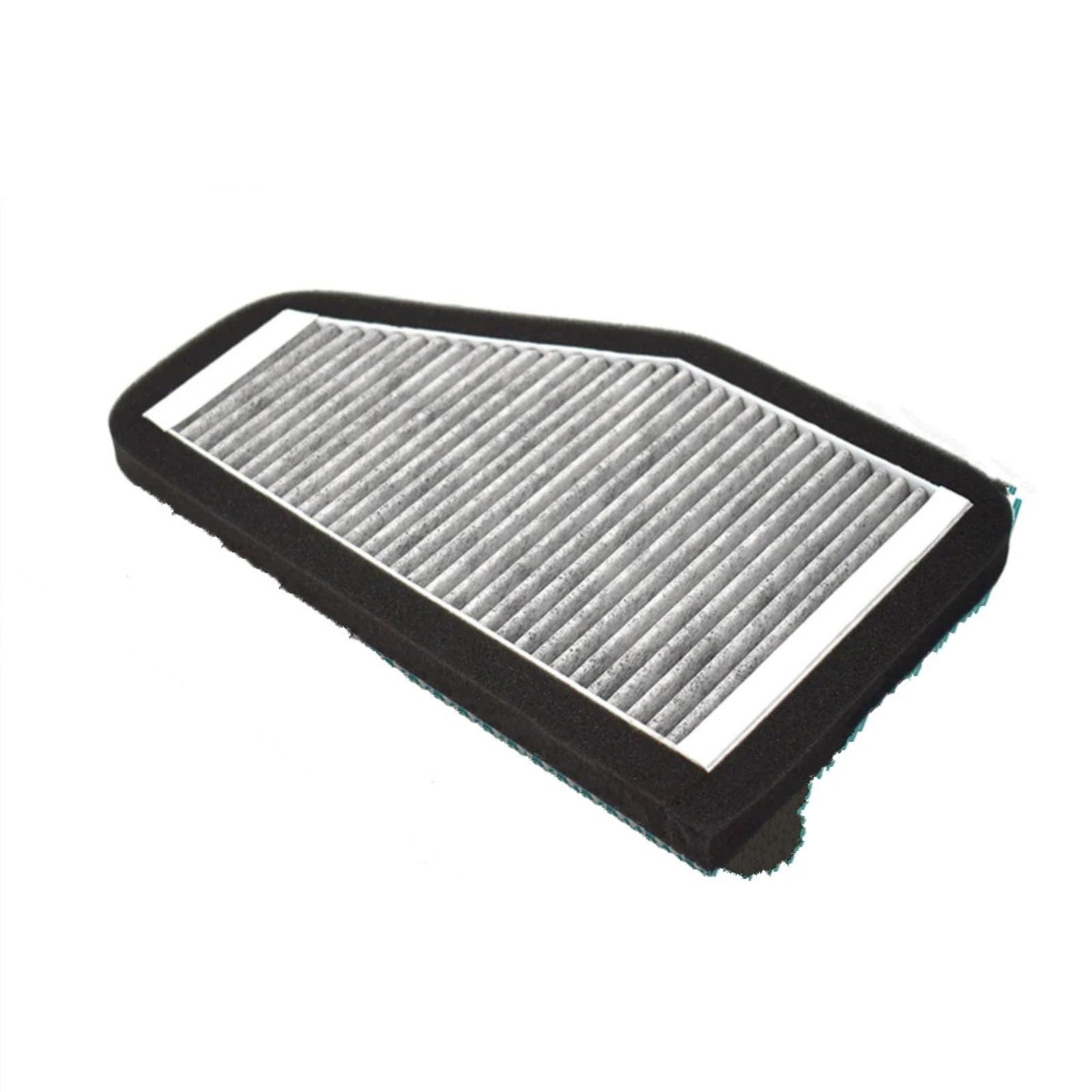 Para Mazda Para Tribute 2008-2011 L4 V6 2.3L .5L 3.0L Motor Filtro De Aire Cabina Polen Coche