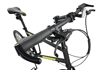 【ジャンク】EIZER/アイゼルZ501　20インチ451　カスタムありミニベロ 楽天市場】【送料無料】ミニベロ 小径車 最新モデル!EIZER 20