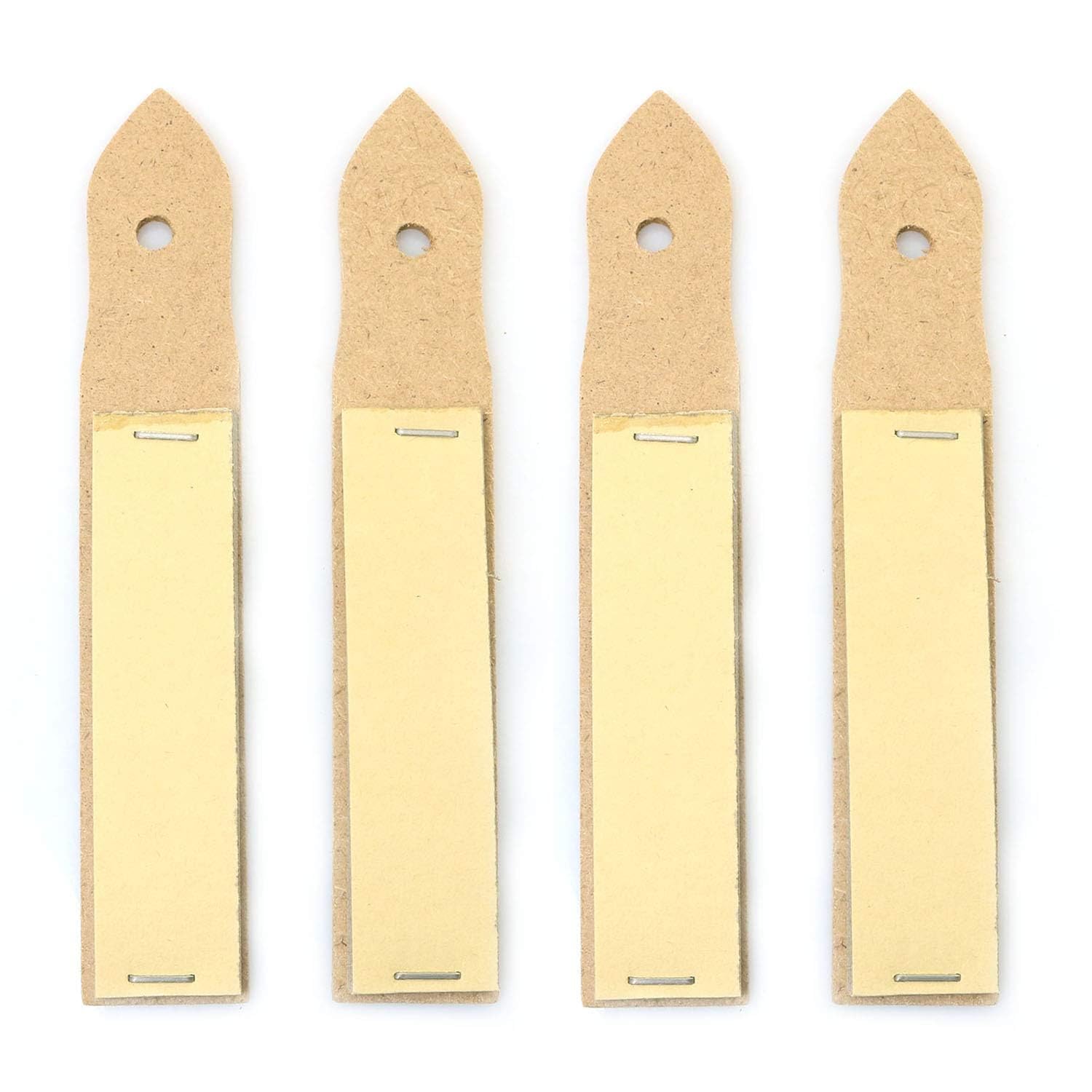 See full amazon price history chart for Art Ranger 4-Pack Sketch Sandpaper Pencil Pointer Sand Paper Sharpener Drawing Tools Sanders for Sharpening Pastel Sticks, 12 Sheets/Board Art Ranger 4-Pack Sketch Sandpaper Pencil Pointer Sand Paper Sharpener Drawing Tools Sanders for Sharpening Pastel Sticks, 12 Sheets/Board (B0DBDWS8Y6) Amazon Price History, Amazon Price Tracker
